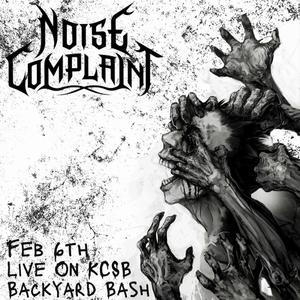 My Own Summer (Live)