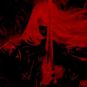 Demon Hunter (feat. Mellam)