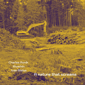 Human Being, Feeling In The Heart Is Not Exclusive To You (Instrumental)