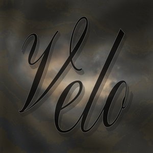 Velo