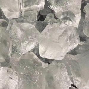 只想对你说（翻自掌嘴/Lil-7/张雪飞/IDEA MUSIC）