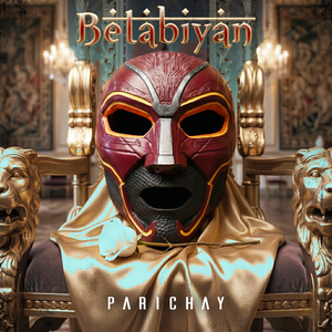 Betabiyan
