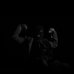 Fuerzas Especiales Minimi