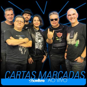 Depois da Pandemia (Ao Vivo)