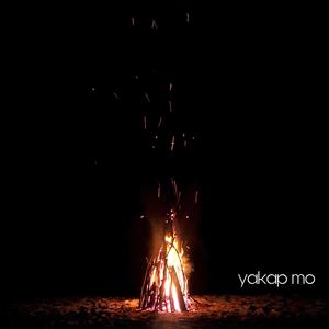 Naliligaw nanaman (Acoustic Version)