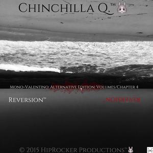 Coco Gravy Ver 2, Alternative Edition