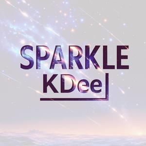 Sparkle (from YOUR NAME 君の名は - Melodic Techno Version)