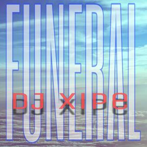 Ballad for My Homiez