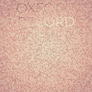 Oxford Record
