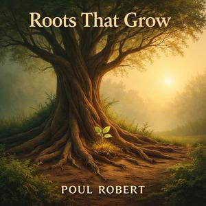 ROOTS THAT GROW