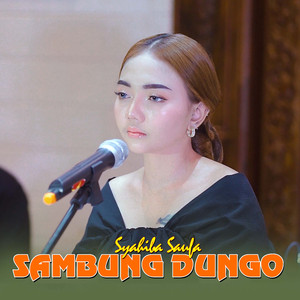 Sambung Dungo (Pop Kroncong)