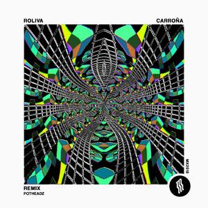Karburohidro (PotHeadz Remix)