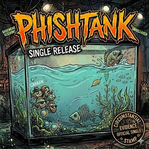 Phishtank