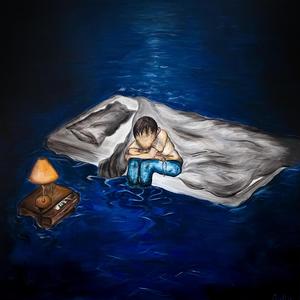 BB APPRENDS-MOI À FERMER LES YEUX