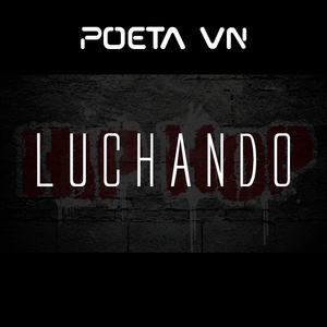 LUCHANDO