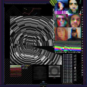 Space Life (feat. Gross Boy)