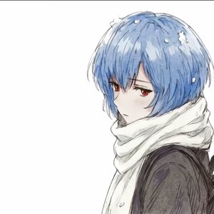 刚走两公里你就要打车