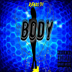 Body