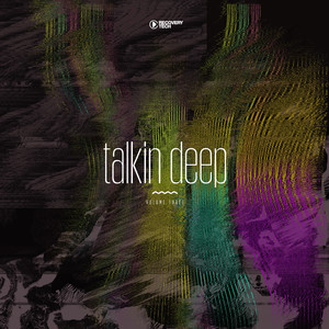 Do It Right (Original Mix)