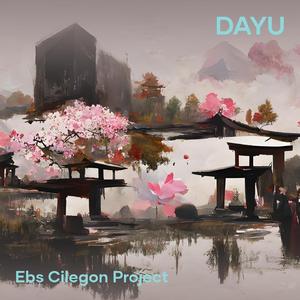 Dayu