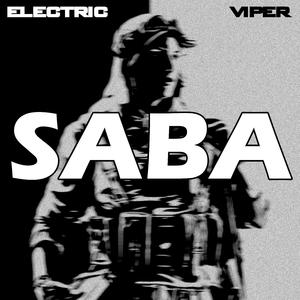 Saba (feat. Squish, Maitchhh, Jakub tłumaczenia, Flockk, berouw, lil obnoxious, SIGMATIX, brynasfc, 808Cash & Voidedd)