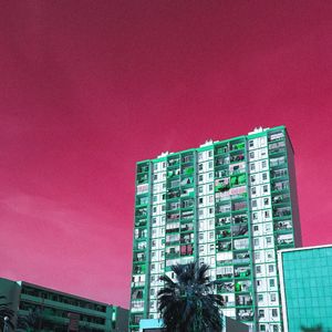 安静的休息声音