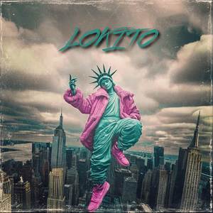 LOKITO