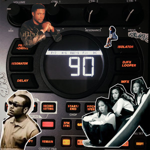 SlowjaM