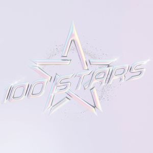 ライジング・サンバ