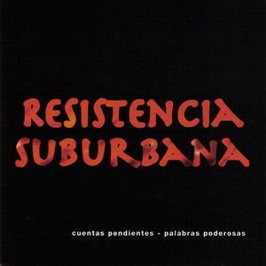 Dejenlos en Paz