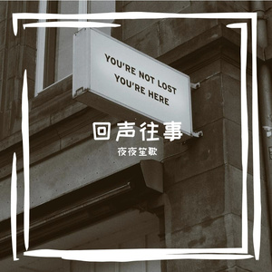 冬瓜不太皮i的