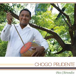 La Chincualuda