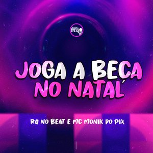 Joga a Beça no Natal