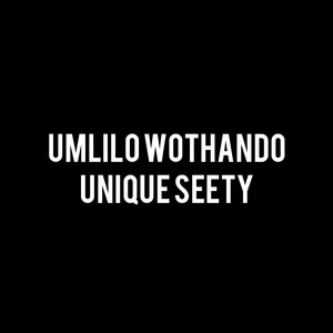 Umlilo wothando