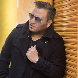 Lambarain Dai Veerai