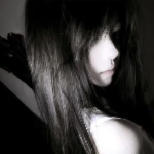 “相遇”sad piano×SASIOVERLXRD type beat