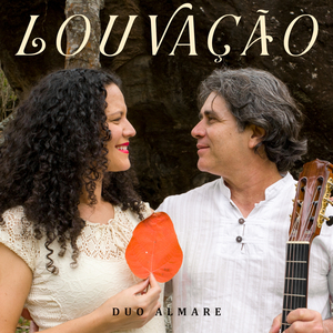 Louvação