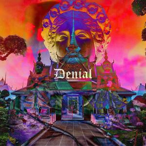 Denial