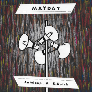 The Mic (feat. O.G. Willikers)