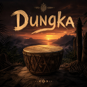 Dungka