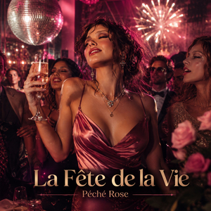 La Fête de la Vie