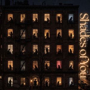 Shades of You