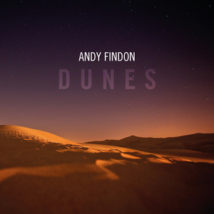 Dunes