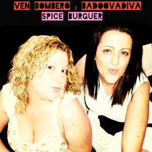 Ven Bombero