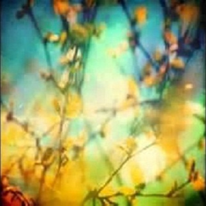 As Long As I Can Hold My Breath