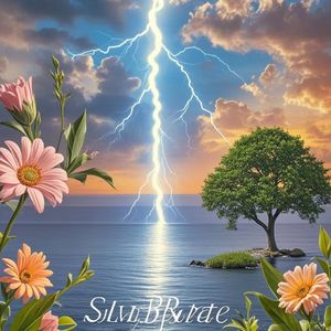 光雅（prod by FRESH_ye）