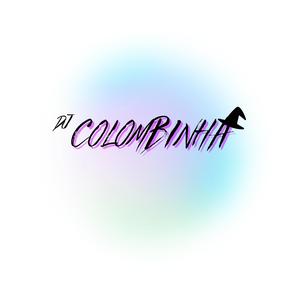 BEAT TRANSLÚCIDO - (DJ COLOMBINHA)