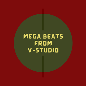 Mega Beats