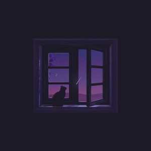 A Cat Named Cinnamon