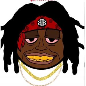 2 Haze (Instrumental)